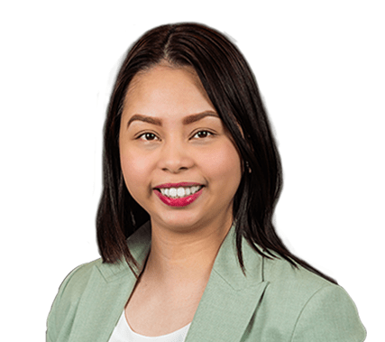 lawyer calgary
