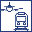 aviation & marine accidents