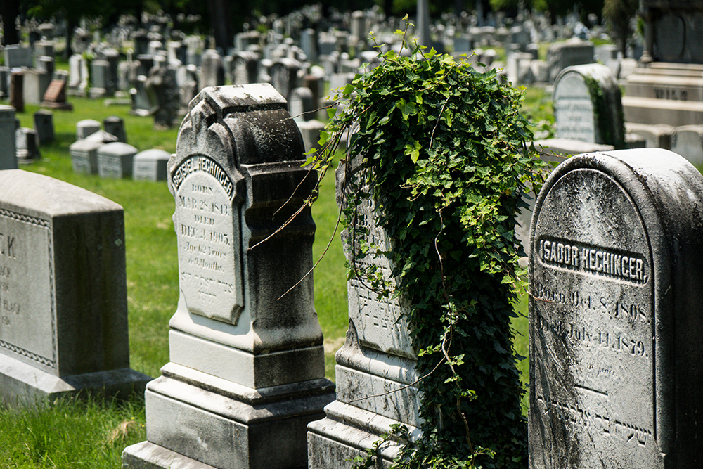If a wrongful death has occurred in your family, hire our downtown Edmonton lawyers for a fair legal settlement