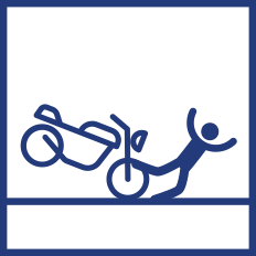 Edmonton motorcycle accident lawyers