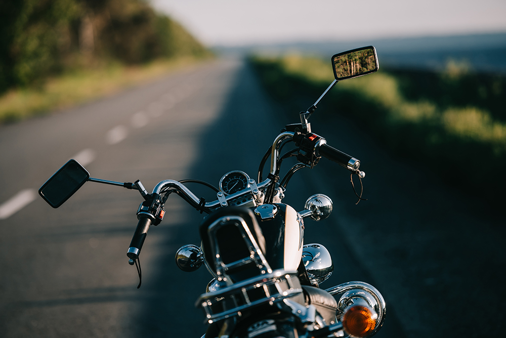 Work with Martin G Schulz & Associates personal injury lawyers in Edmonton and gain a fair settlement from your motorcycle accident