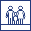 family-law Family law