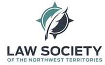 Law society of the northwest territories of canada