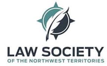 Law society of the northwest territories of canada Law society of the northwest territories of canada