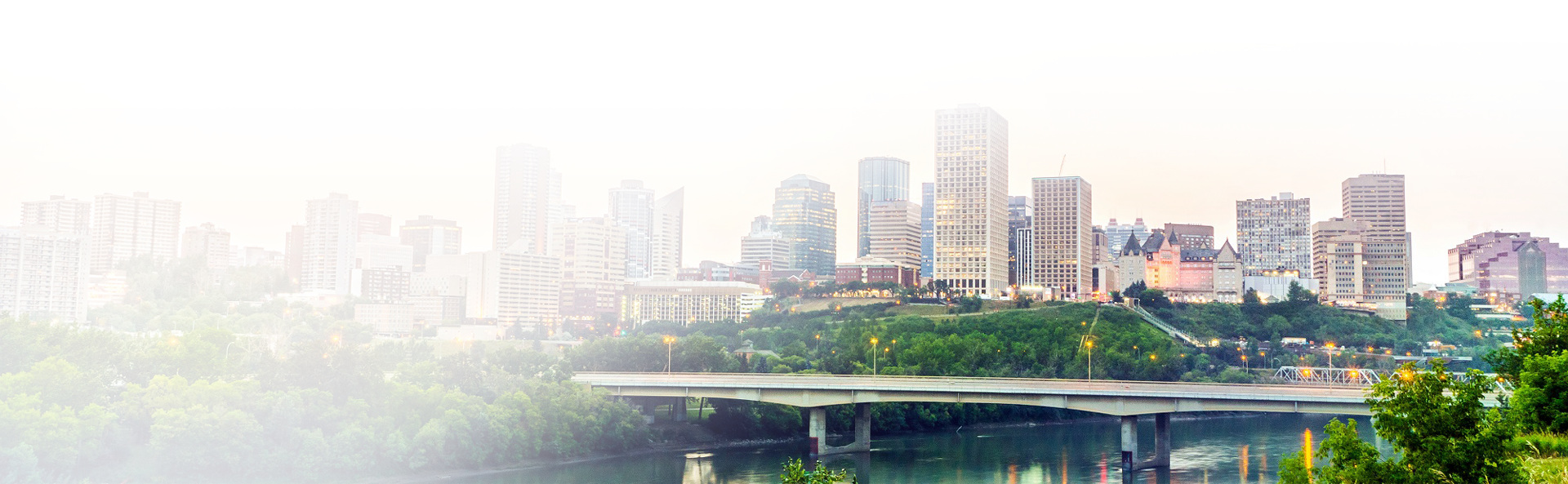 Martin G. Schulz & Associates law office in Edmonton