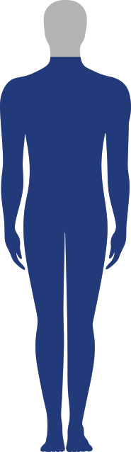 quadriplegia-img