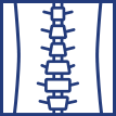 spinal cord injury