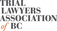 Trial lawyers association of bc tlabc