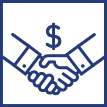 business-corporate-commercial-law Business corporate or commercial law