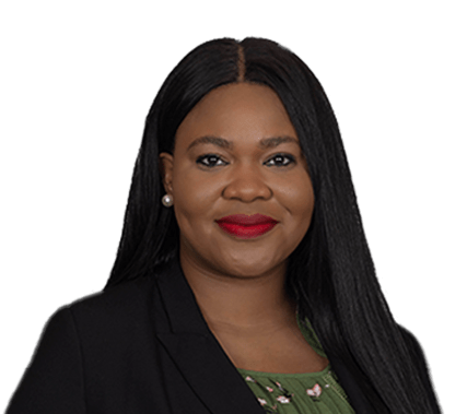 lawyer edmonton