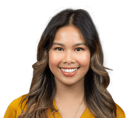 edmonton injury lawyers