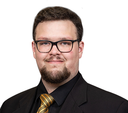 lawyer in edmonton