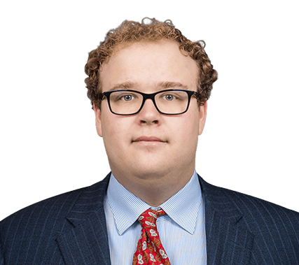 Martin G. Schulz and Associates