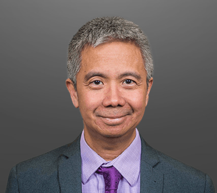 Our Experienced Calgary Lawyers are here for your defence