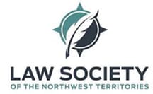 Martin G. Schulz Accident & Injury Lawyers in Calgary: Member of the Law Society of the Northwest Territories