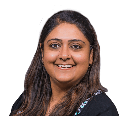 Lawyer in Calgary: Sukhleen Bedi