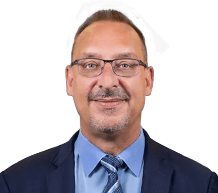 Martin G. Schulz: Lawyer in Calgary