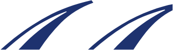Martin G. Schulz & Associates logo