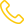 Call now to get in touch with a Edmonton spinal cord injury lawyer