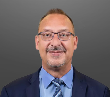 Personal Injury Lawyers in Edmonton Martin G. Schulz