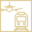 Aviation & marine accident injury lawyers, Calgary