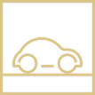 Car and motor vehicle accident injury, legal services from Calgary injury lawyers