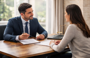 Free consultation from Martin G. Schulz & Associates, Calgary injury lawyers