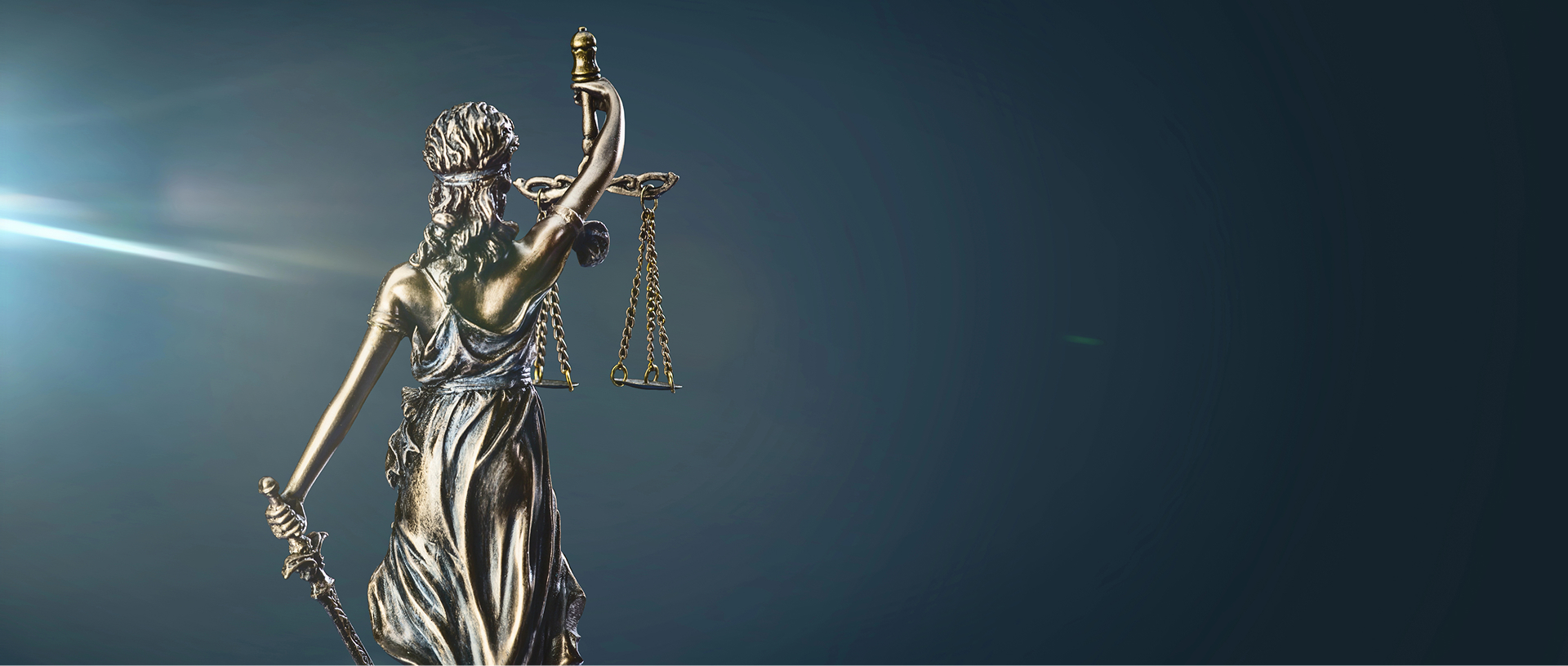 Martin G. Schulz & Associates Calgary Injury Lawyers