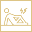 Slip and fall Calgary injury lawyers