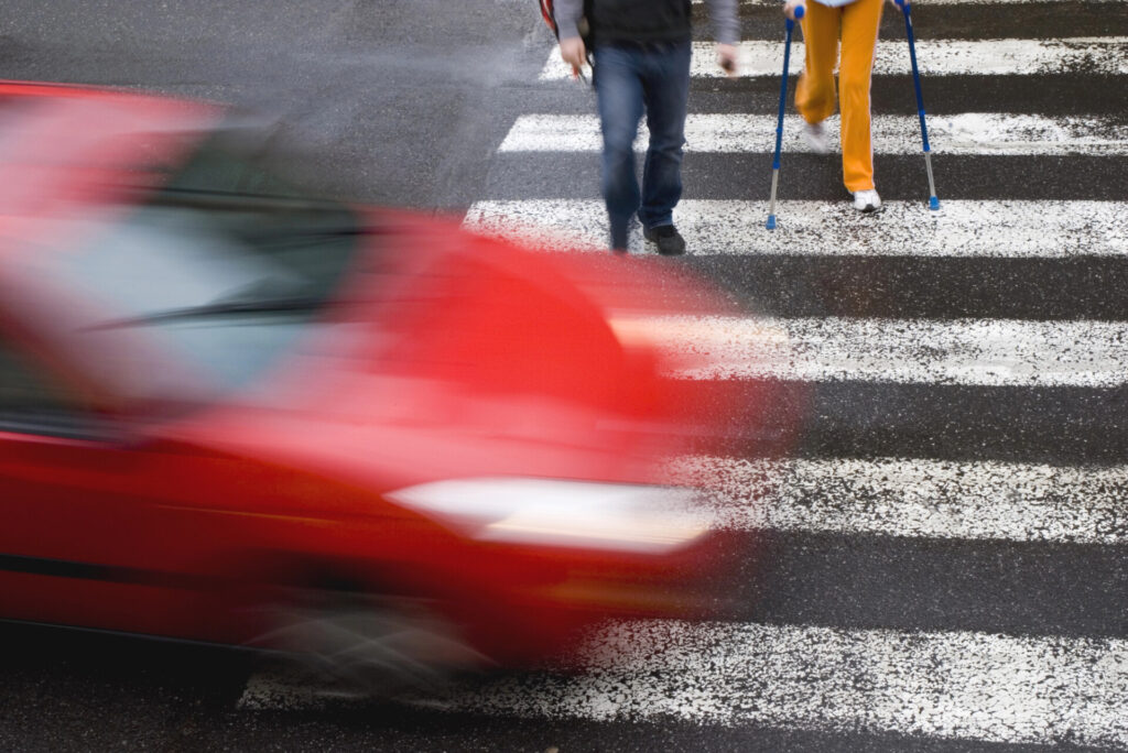 personal injury lawyers in calgary