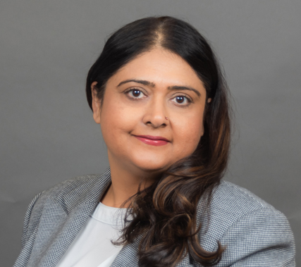 Sukhleen Bedi, Edmonton lawyers from Martin G. Schulz & Associates