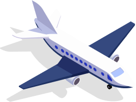 Aviation accident lawyers in Edmonton