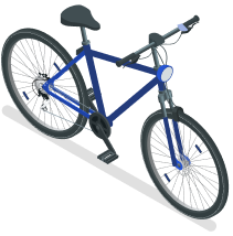 Edmonton personal injury lawyers for bicycle accidents