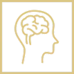 Brain injury law services from injury lawyers in Edmonton
