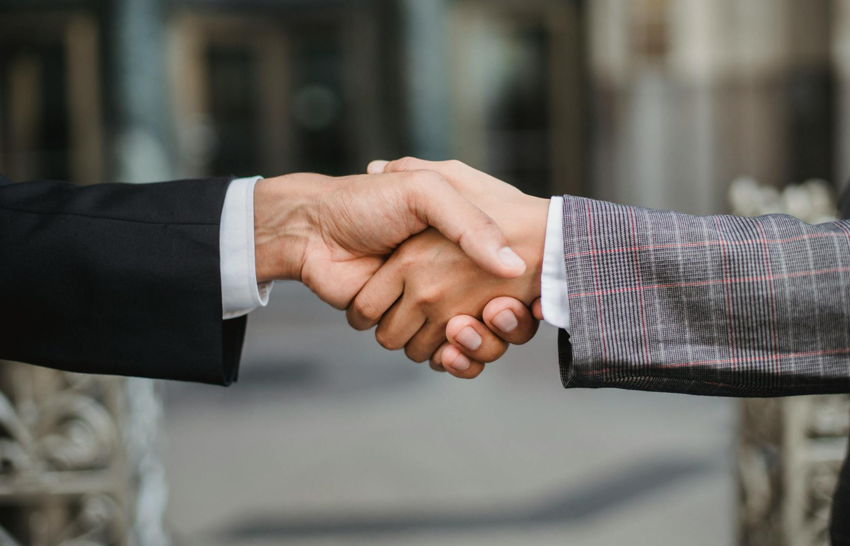 Client support from Edmonton injury lawyers