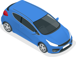 Car and automobile accident laywers in Edmonton