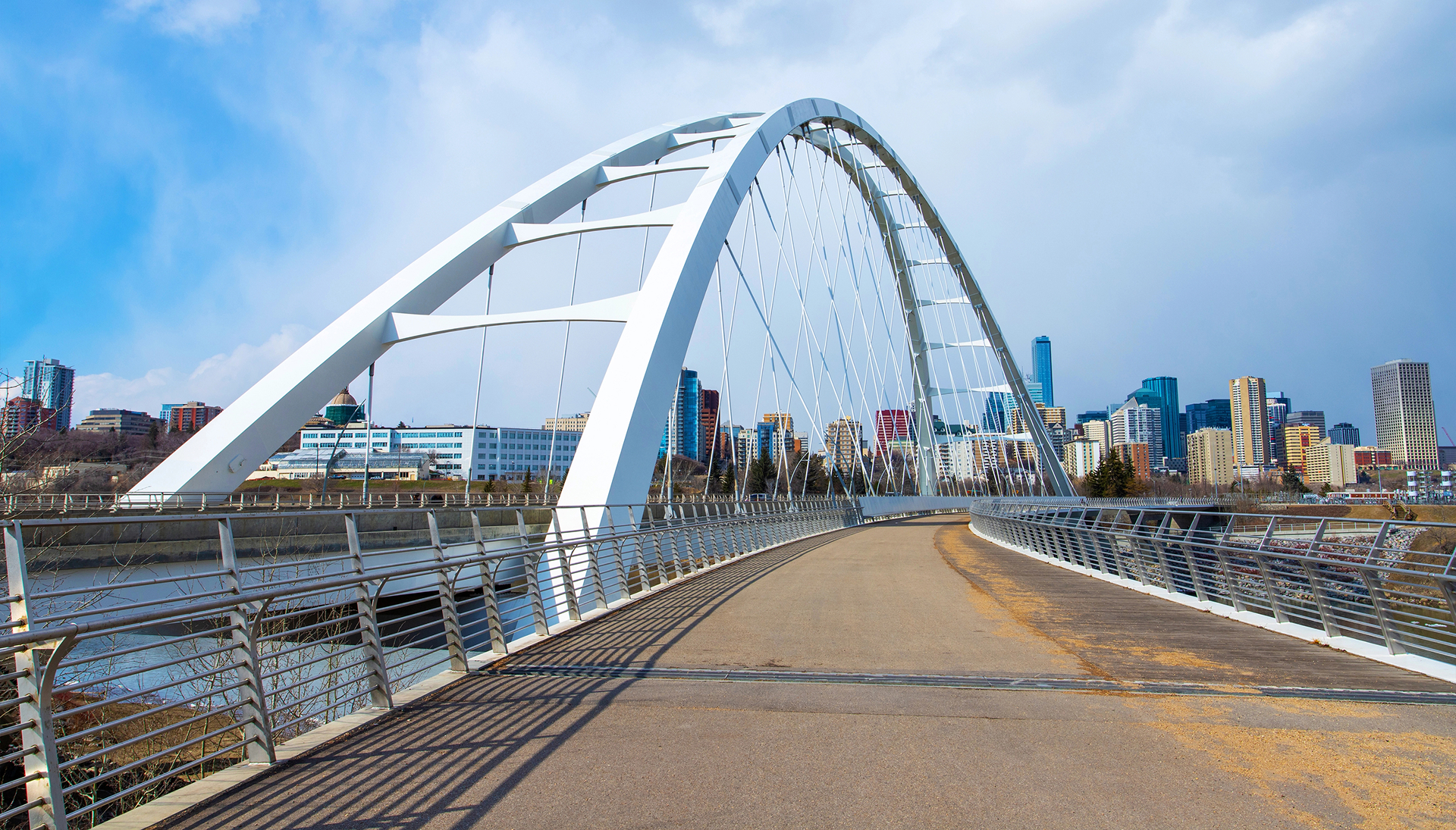 Edmonton injury lawyers from Martin G. Schulz & Associates