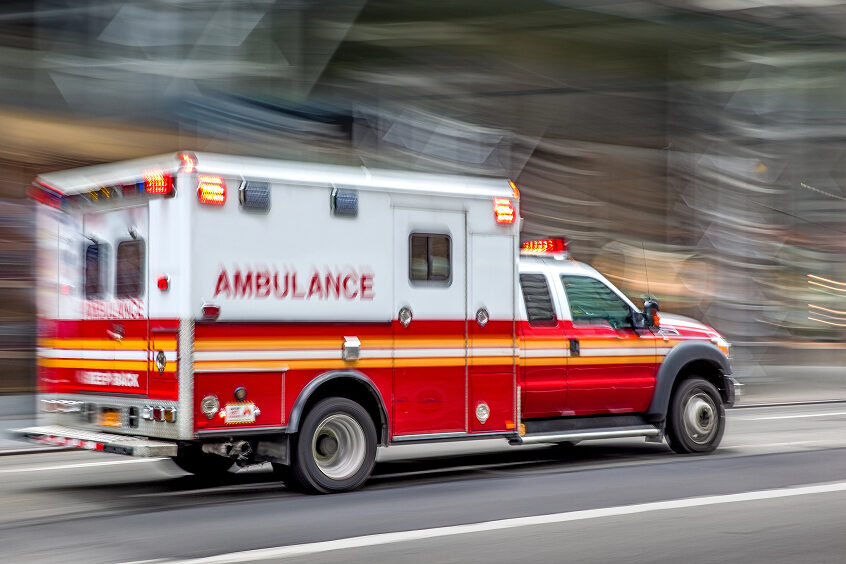 Edmonton injury lawyers for severe and minor injury claims