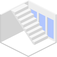 Slip and fall Edmonton injury lawyers