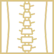 Edmoton injury lawyers for spinal cord injury cases