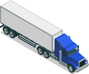 Truck accident personal injury lawyers, Edmonton