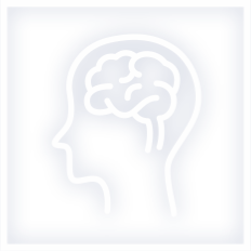 Calgary Brain Injury Lawyers