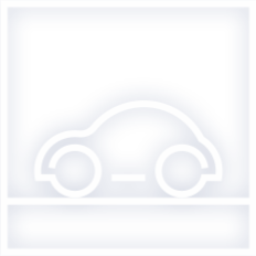 Calgary car accident lawyers