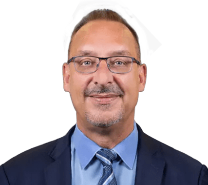 Martin G. Schulz dog bite injury lawyers in Edmonton: Founder & Managing Director Martin G. Schulz