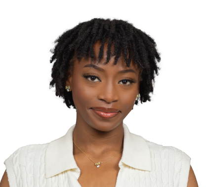 Martin G. Schulz dog bite injury lawyers in Edmonton: Legal assistant Desiree Beda