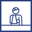 Dog Bite Injury lawyers in Edmonton